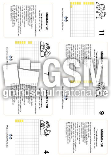 MiniMax 20H 07.pdf